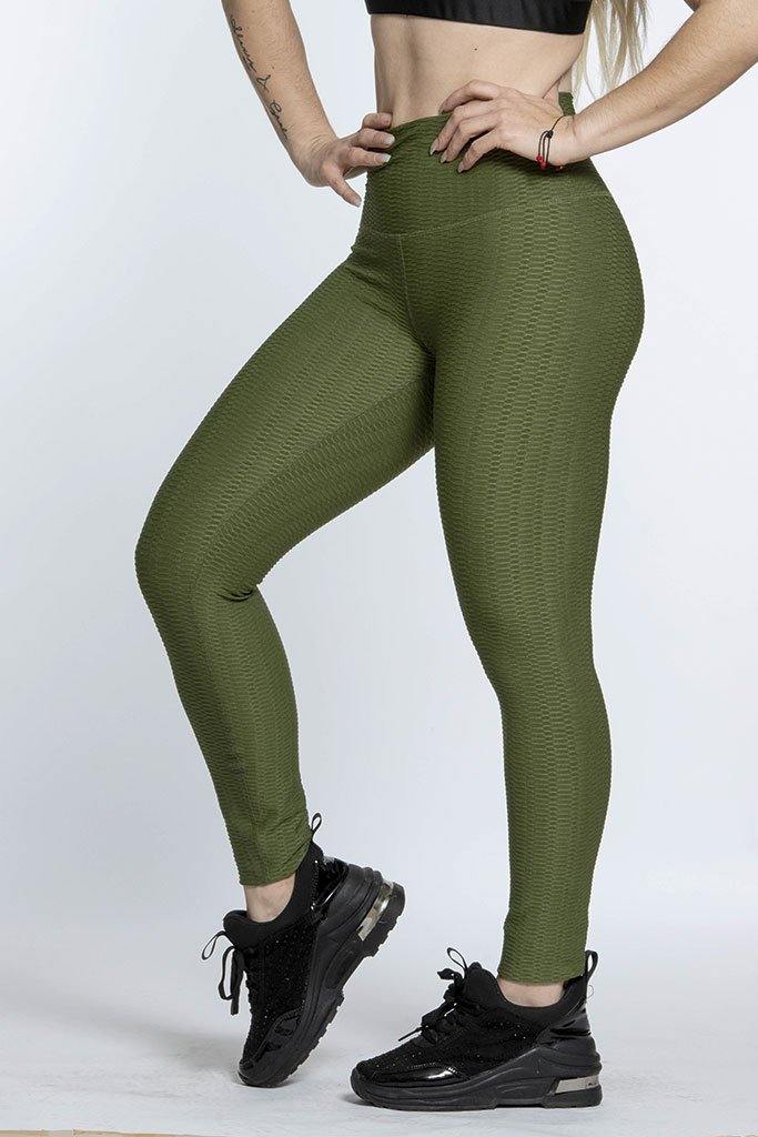 http://jiyusportwear.com/cdn/shop/products/Leggin-verde-olivo.jpg?v=1631218241