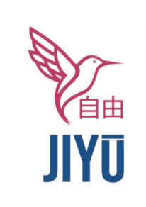 Jiyu Sport Wear