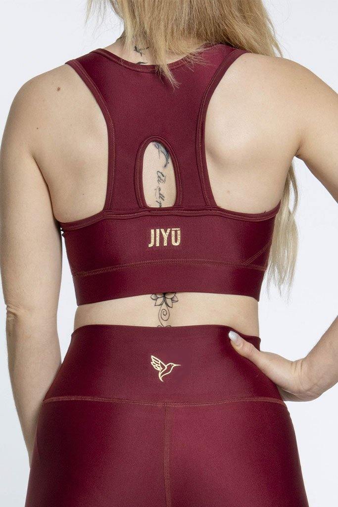 Leggins Vino  JL005 - jiyū.com