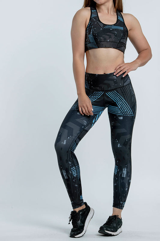 Leggins Celeste 0046