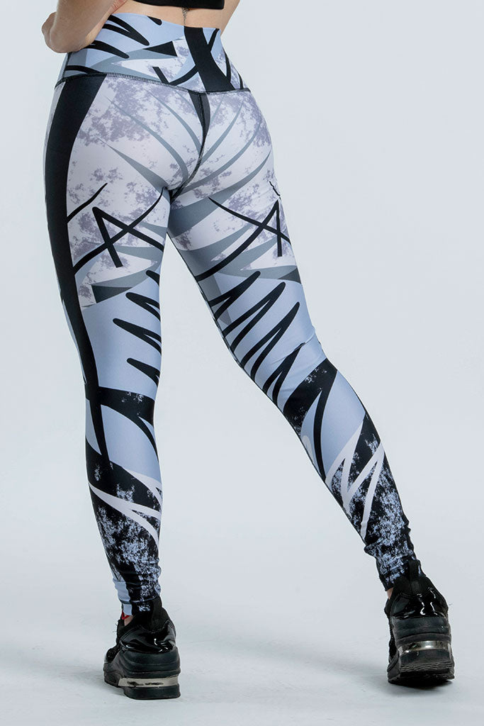 Leggins 0052