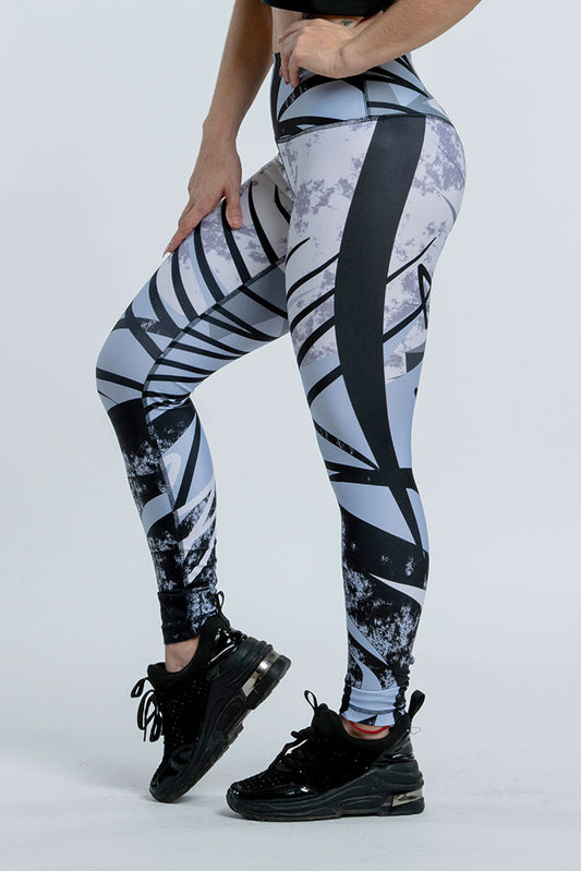 Leggins 0052