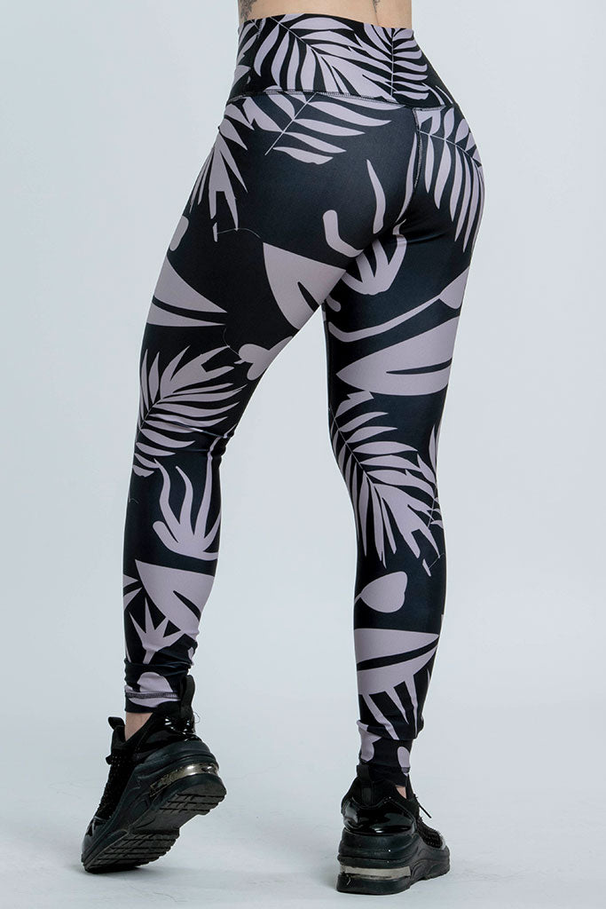 Leggins 0054