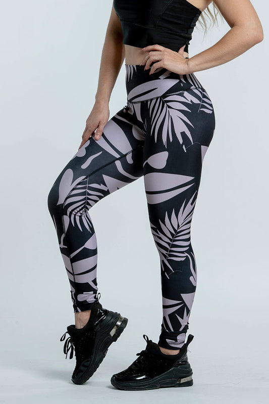 Leggins 0054